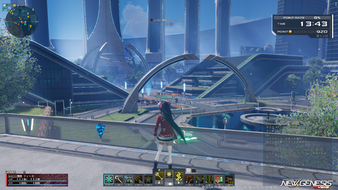 pso20240828_192739_003