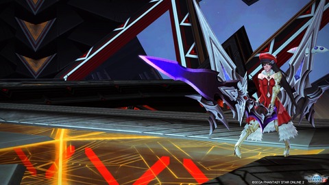 pso20200926_204525_026