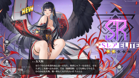 Screenshot_20201128-095340