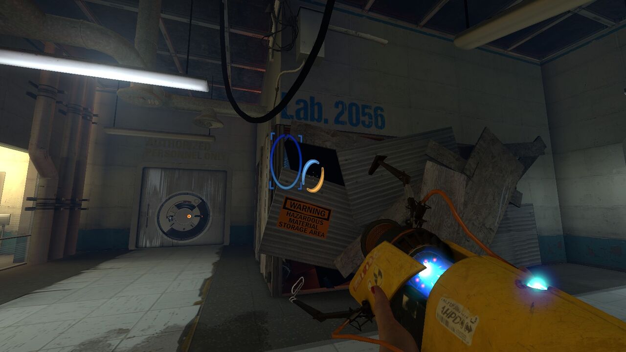 Portal Stories Mel 実績埋めもこれで最後 終花みずきのゲーム日和2nd Portal Stories Mel 実績埋めもこれで最後 終花みずきのゲーム日和2nd