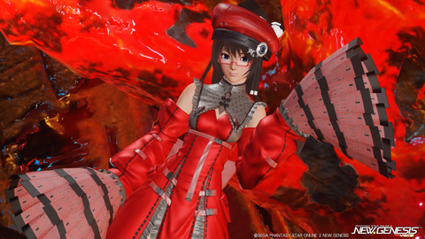 pso20241023_204940_013