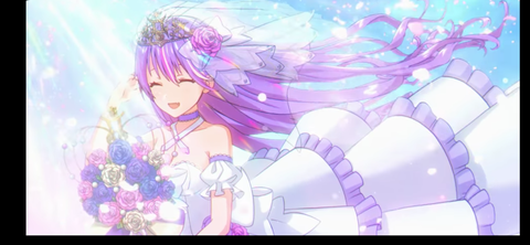 Screenshot_20210622-125052