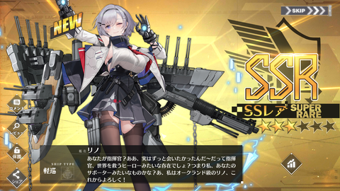 Screenshot_20200326-201053