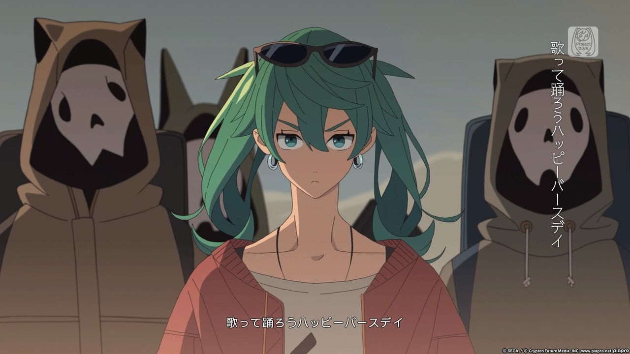 イメージ 11
