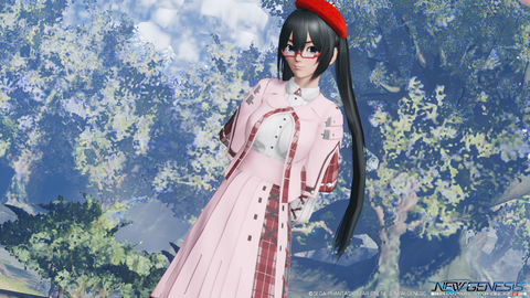 pso20210623_230252_000