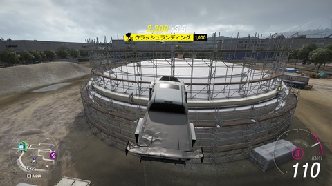 20260517211635_1
