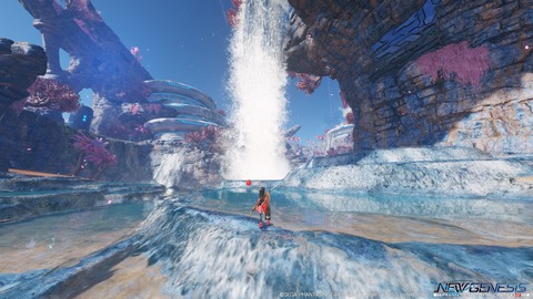 pso20210130_163048_006