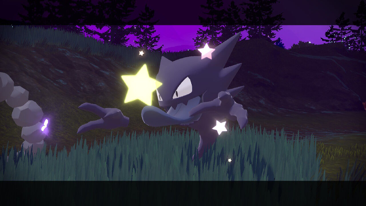 ポケモンレジェンズ 長い長い図鑑埋めの旅へ 終花みずきのゲーム日和2nd ポケモンレジェンズ 長い長い図鑑埋めの旅へ 終花みずきのゲーム日和2nd