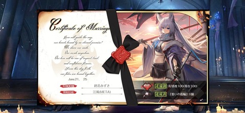 Screenshot_20250621_130546