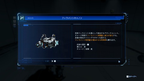 20260506225743_1