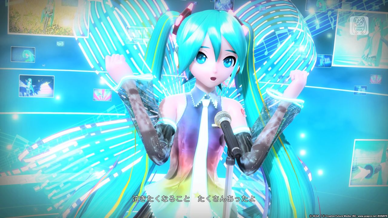 イメージ 15