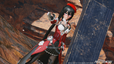 pso20241106_201445_013