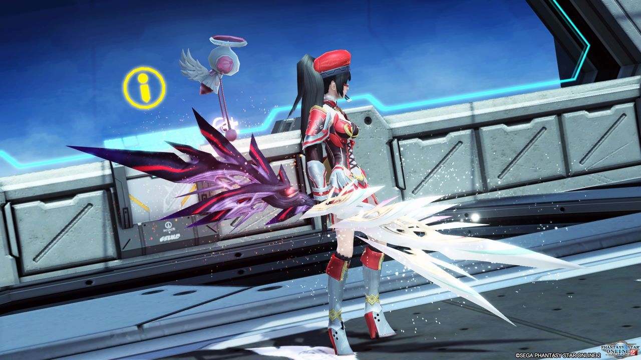 イメージ 5