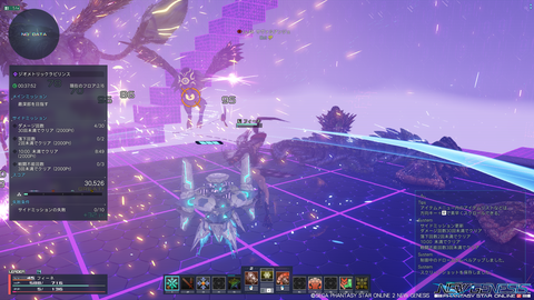 pso20220420_200449_011