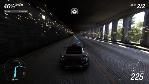 20260523005614_1
