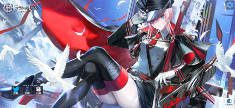 Screenshot_20220428-181534