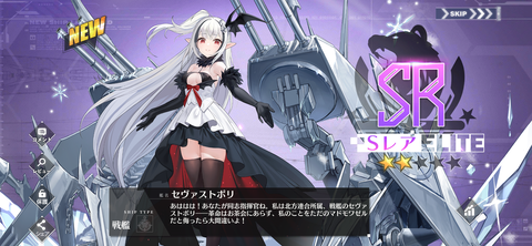 Screenshot_20230323-212630