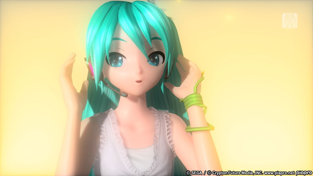 イメージ 28