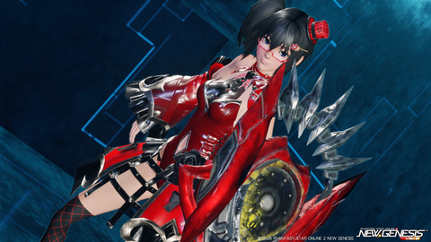 pso20251029_232424_016