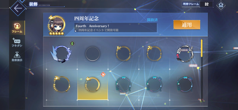 Screenshot_20210922-083811