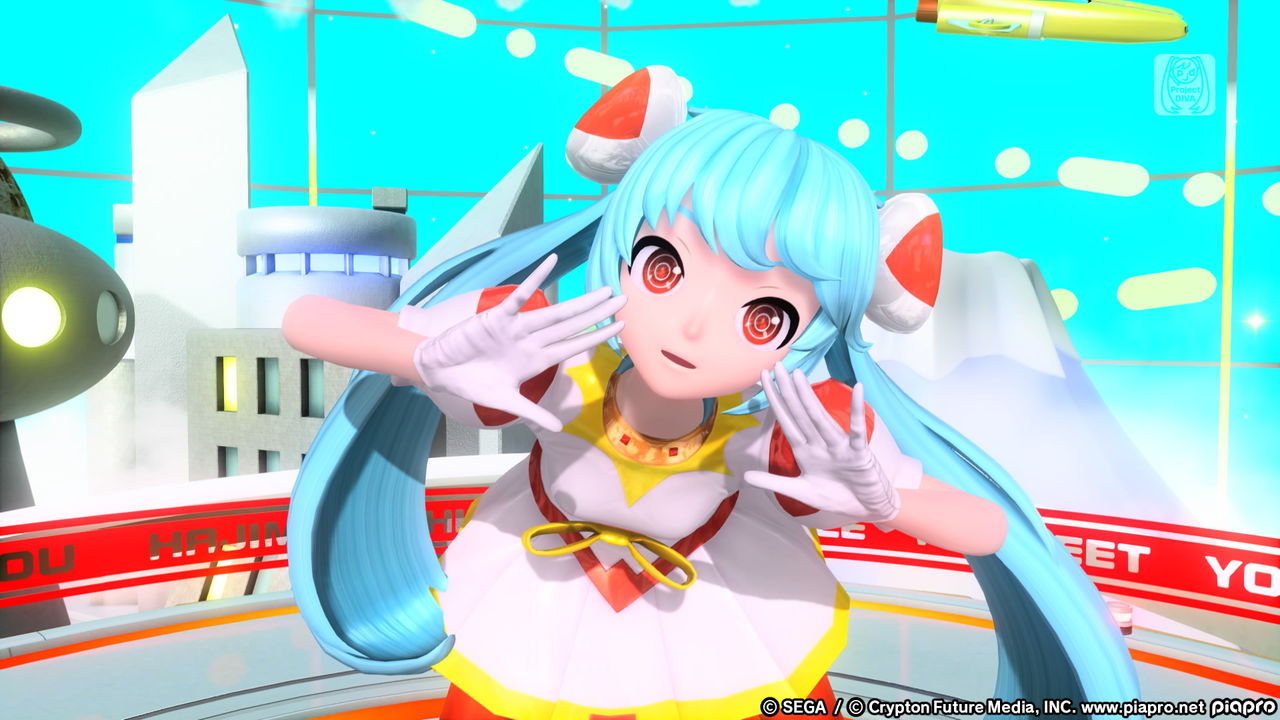 イメージ 42