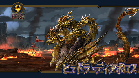 Screenshot_20200825-152623