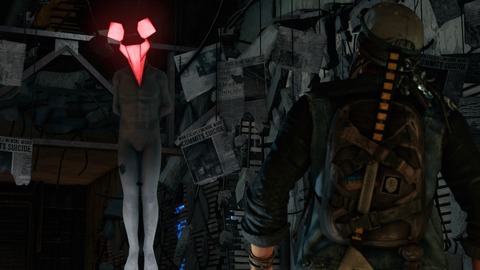 20260311210526_1