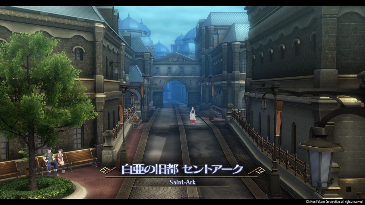 閃iv 多分12時間超えたけど 終花みずきのゲーム日和2nd