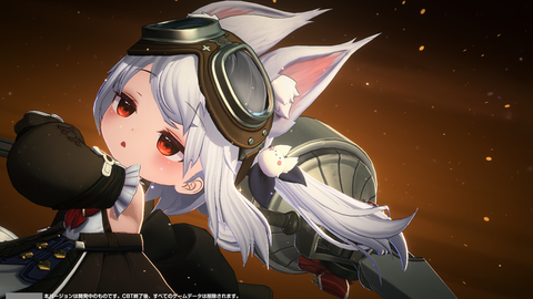 アズールプロミリア 2026_07_04 22_37_02