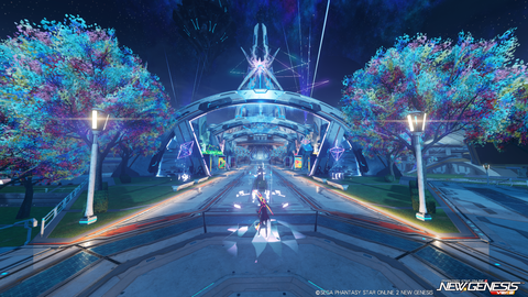 pso20250423_190732_002