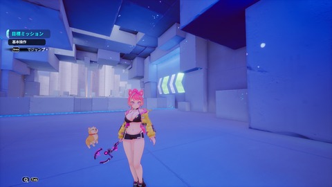 20250707202831_1