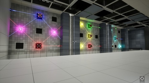 20240221223140_1