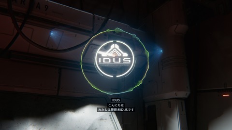 20260420201444_1