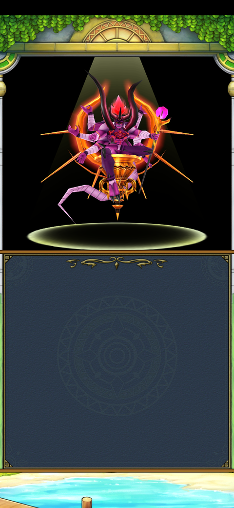 Screenshot_20211110-013259