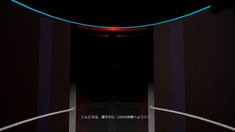 20241017204917_1