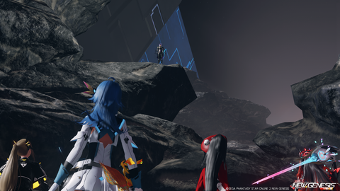 pso20260401_194602_041