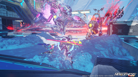 pso20250326_200916_002