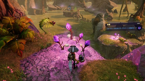 ラチェット_クランク パラレル・トラブル_20220507233812