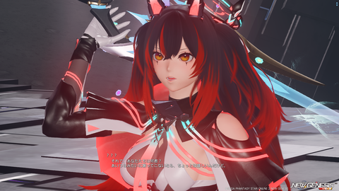 pso20260401_192500_021