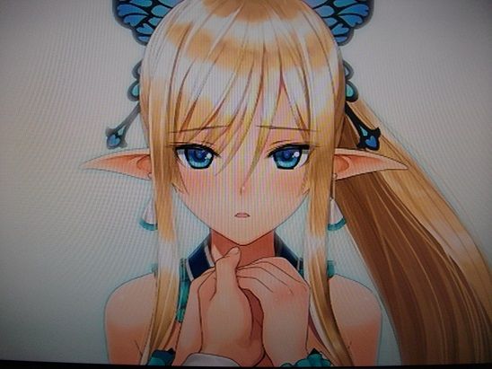 イメージ 1