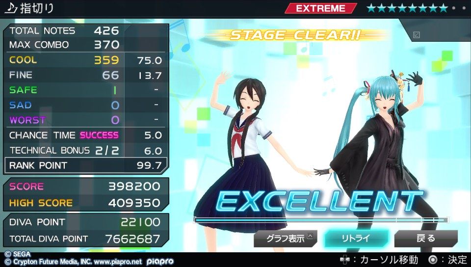 イメージ 1