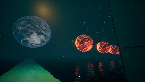20240801232224_1