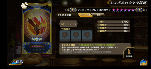 Screenshot_20210928-211028