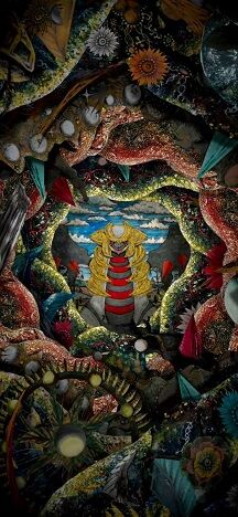 Screenshot_20250327_183651_Pokmon TCGP