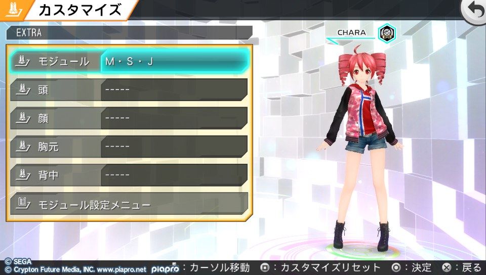 イメージ 10