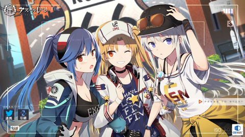 Screenshot_20190926-193853