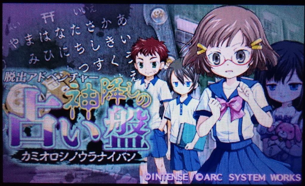 イメージ 18