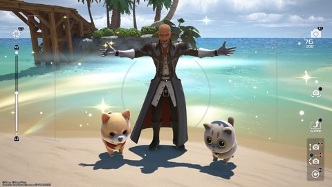 KINGDOM HEARTS Ⅲ_20200123035812