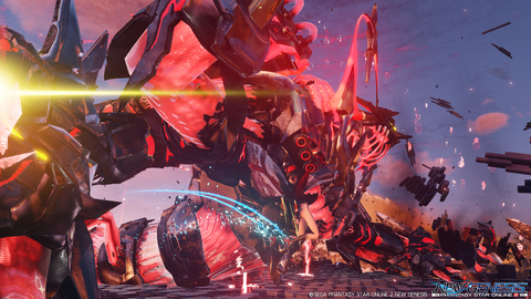 pso20220216_191835_011