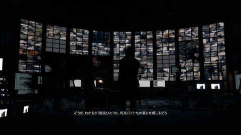 20260228182216_1